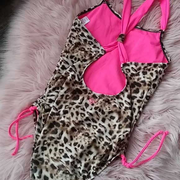 Justice swimwear - Picture 5 of 12